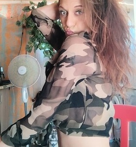 Eysan (28+ éves) - Telefon: +36 30 / 089-1857 - Debrecen