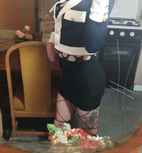 Eysan (28+ éves) - Telefon: +36 30 / 089-1857 - Debrecen