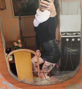 Eysan (28+ éves) - Telefon: +36 30 / 089-1857 - Debrecen