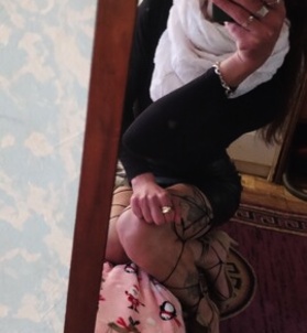 Eysan (28+ éves) - Telefon: +36 30 / 089-1857 - Debrecen