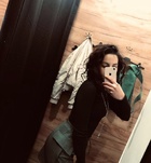 Balassagyarmat, Eysan 06304387510