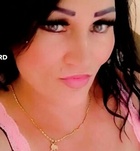 Eysan (40+ éves) - Telefon: +36 30 / 469-3911 - Gyula