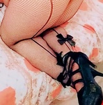 Eysan (40+ éves) - Telefon: +36 30 / 469-3911 - Gyula