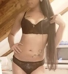 Eysan 306805798, Budapest Transvestit #5 - 