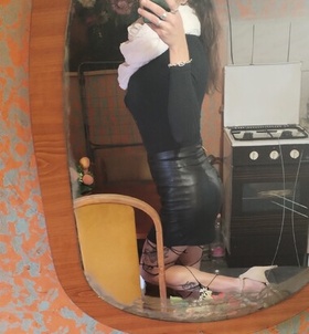 Eysan (28+ éves) - Telefon: +36 30 / 783-2530 - Debrecen