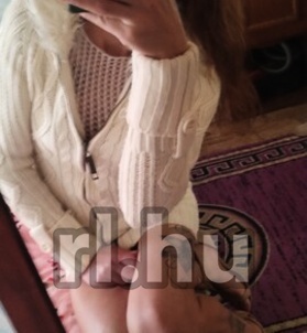 Eysan (28+ éves) - Telefon: +36 30 / 783-2530 - Debrecen