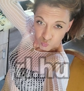 Eysan (28+ éves) - Telefon: +36 30 / 783-2530 - Debrecen