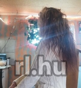 Eysan (28+ éves) - Telefon: +36 30 / 783-2530 - Debrecen