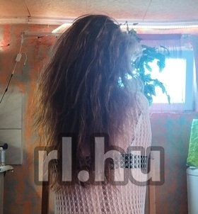 Eysan (28+ éves) - Telefon: +36 30 / 783-2530 - Debrecen