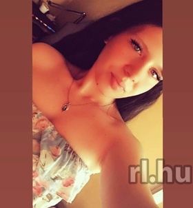 Eysancicababa Cece escort girls