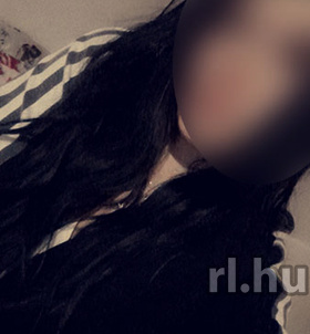 �jsolt, Eysancicababa 06303556837