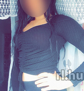 Eysancicababa Vác escort girls