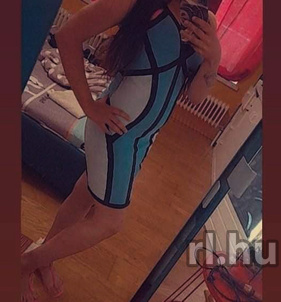 Egerszal�k, Eysancicababa 06303556837