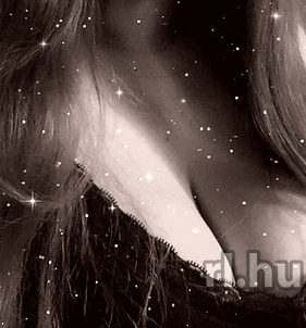 Eysancicababa Jánosháza escort Mädchen