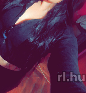 Egerszal�k, Eysancicababa 06303556837