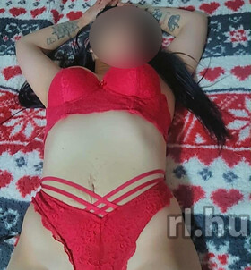 �jsolt, Eysancicababa 06303556837