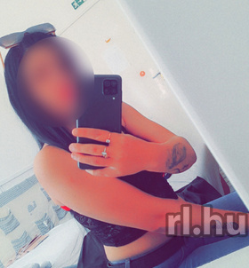 �jsolt, Eysancicababa 06303556837