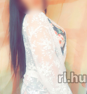 Eysancicababa Monor escort girls