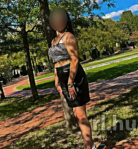 �jsolt, Eysancicababa 06303556837