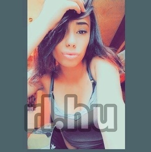 Szeged, Eysanlara 06305573859