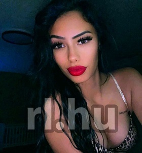 Szeged, Eysanlara 06305573859