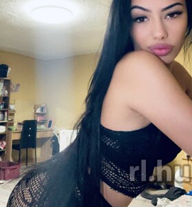 Eysanlara Szeged escort girls