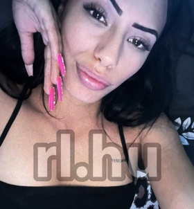 Szeged, Eysanlara 06305573859