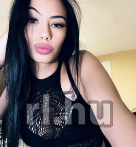 Eysanlara Szeged szexpartner lányok