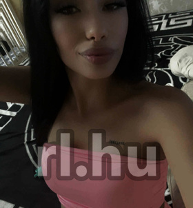 Szeged, Eysanlara 06305573859