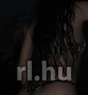 Szeged, Eysanlara 06305573859