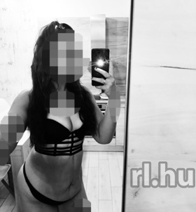 Tatab�nya, Ez�stcsillag 06305327964