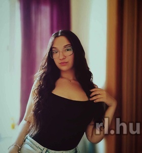 EzüstCsillag Tatabánya escort Mädchen