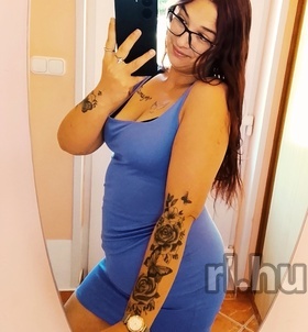 EzüstCsillag Hajdúszoboszló escort girls