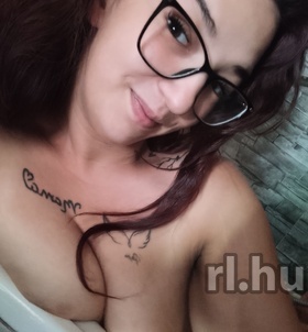 EzüstCsillag Tatabánya szexpartner lányok