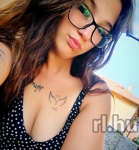 Ezüstcsillag (24+ éves, Nő) - Telefon: +36 30 / 532-7964 - Tatabánya, szexpartner