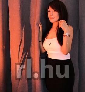 Debrecen, Fang 06702922731