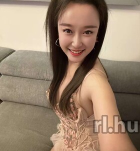 Fangfang (26 éves, Nő) - Telefon: +36 20 / 986-6733 - Budapest, XIII., szexpartner