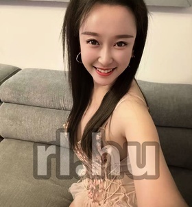 Fangfang (26 éves, Nő) - Telefon: +36 70 / 287-8584 - Budapest, VII., szexpartner