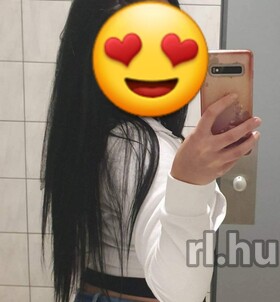 Budapest, Fani22 06303101723