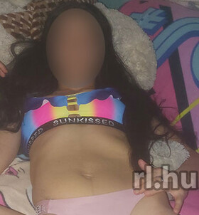 Zalaegerszeg, Fanika12 06205690239