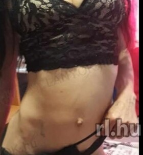 Zalaegerszeg, Fanika12 06205690239