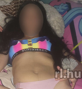 Fanika12 (26 éves) - Telefon: +36 30 / 116-9295 - Zalaegerszeg