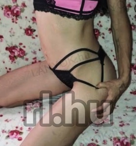 Fanika12 (26 éves) - Telefon: +36 30 / 116-9295 - Zalaegerszeg