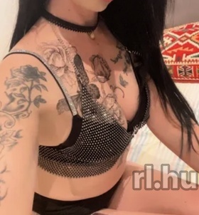 Budapest, Fanni05 06702943449