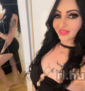 Budapest, Fanni05 06702943449