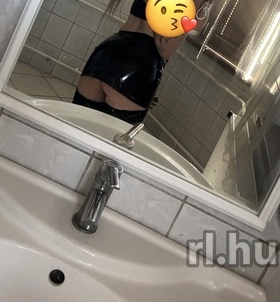 Fanni05 Eger szexpartner lányok