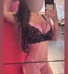 Miskolc, Fanni18 06303785062