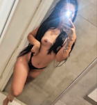 Fanni19 (19 éves) - Telefon: +36 30 / 608-0744 - Budapest, V