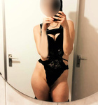 Fanni (24+ éves) - Telefon: +36 20 / 205-7084 - Székesfehérvár