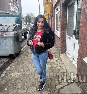 Budapest, Fanni20 06305693504